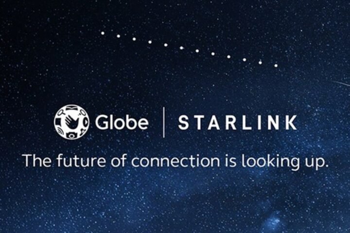 globe starlink mobile japan kddi roaming