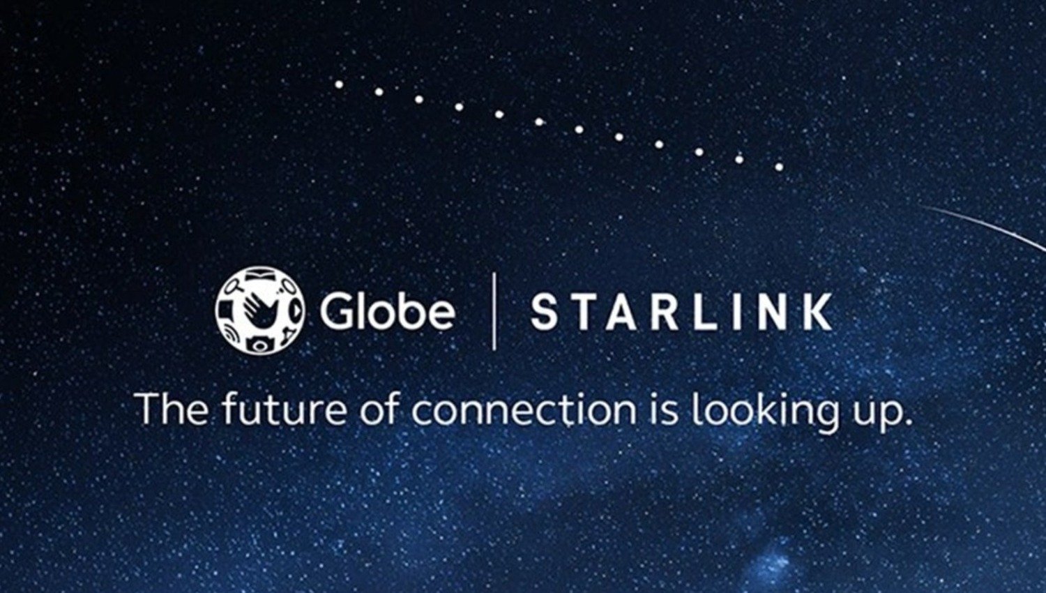 globe starlink mobile japan kddi roaming
