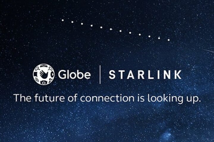 globe starlink mobile japan kddi roaming