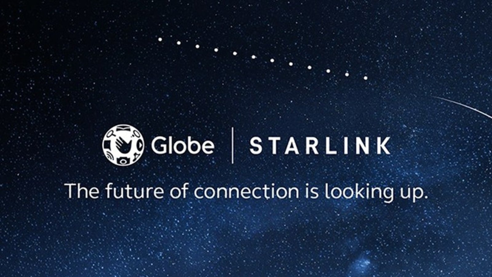globe starlink mobile japan kddi roaming