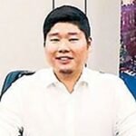 Golden TW Courts a Global Hotel Brand for Its Next Boracay Phase