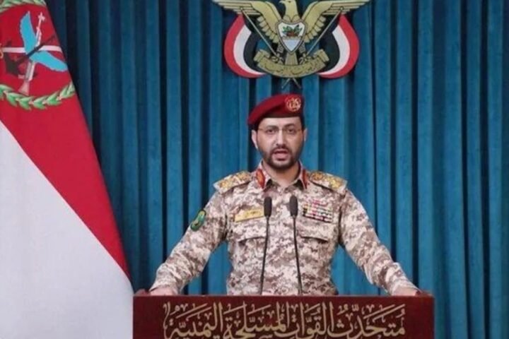 houthis riyadh airport saudi yemen offensive