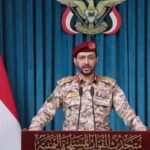 houthis riyadh airport saudi yemen offensive