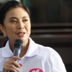 Leni Robredo Says Unsolved Killing of Albay Broadcaster Could Silence Journalists