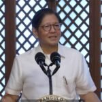 Marcos Says Pax Silica Will Not Displace Indigenous Communities or Burial Sites