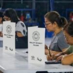 osg supreme court barangay election postponement