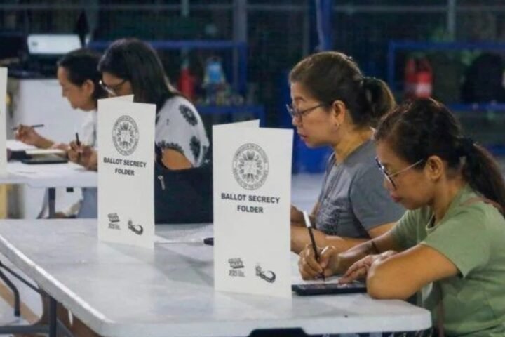 osg supreme court barangay election postponement