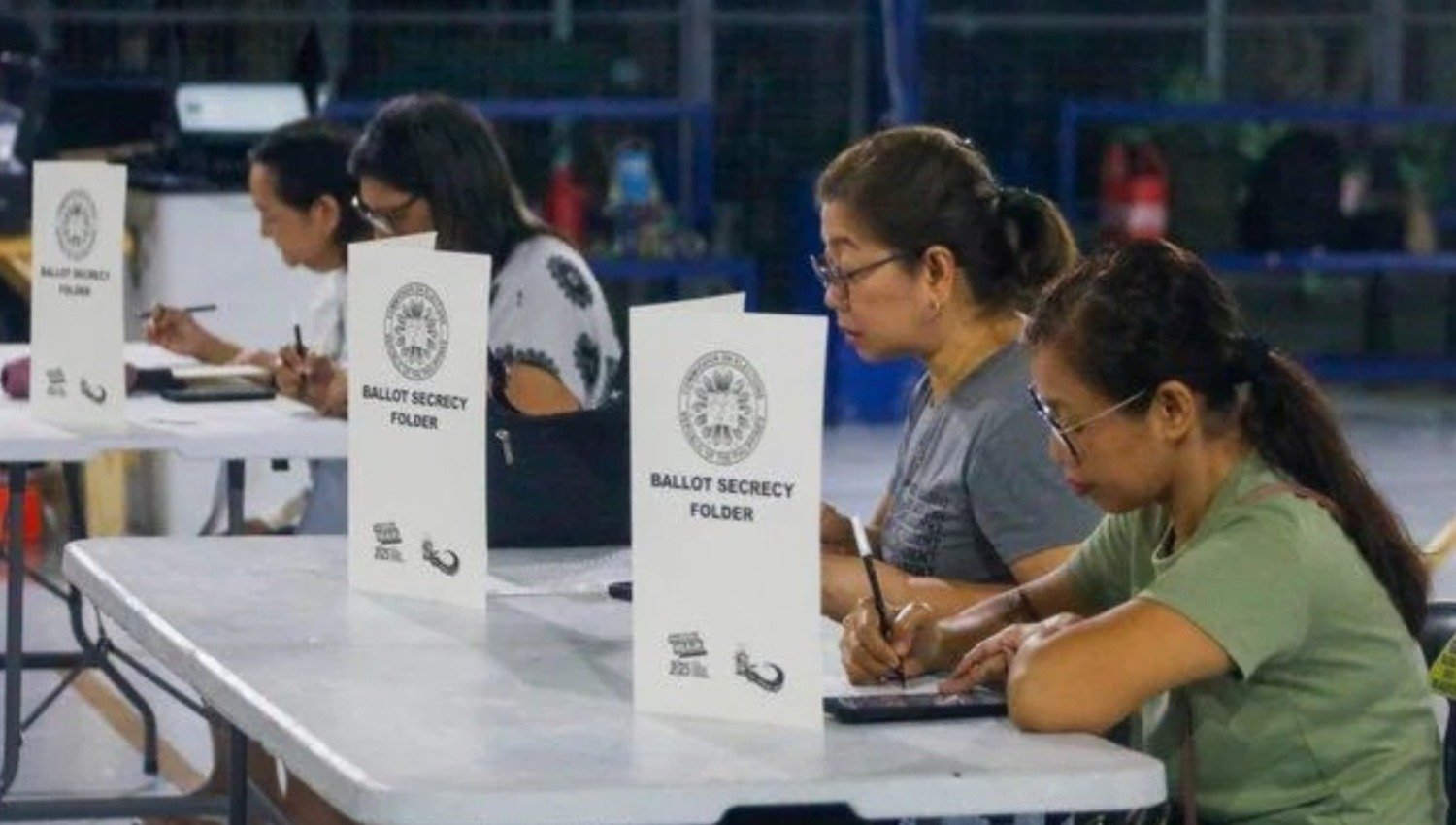 osg supreme court barangay election postponement