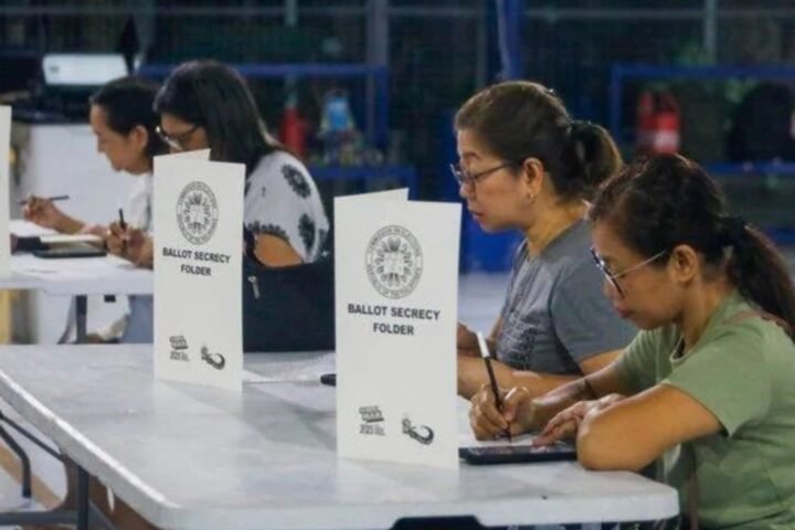osg supreme court barangay election postponement