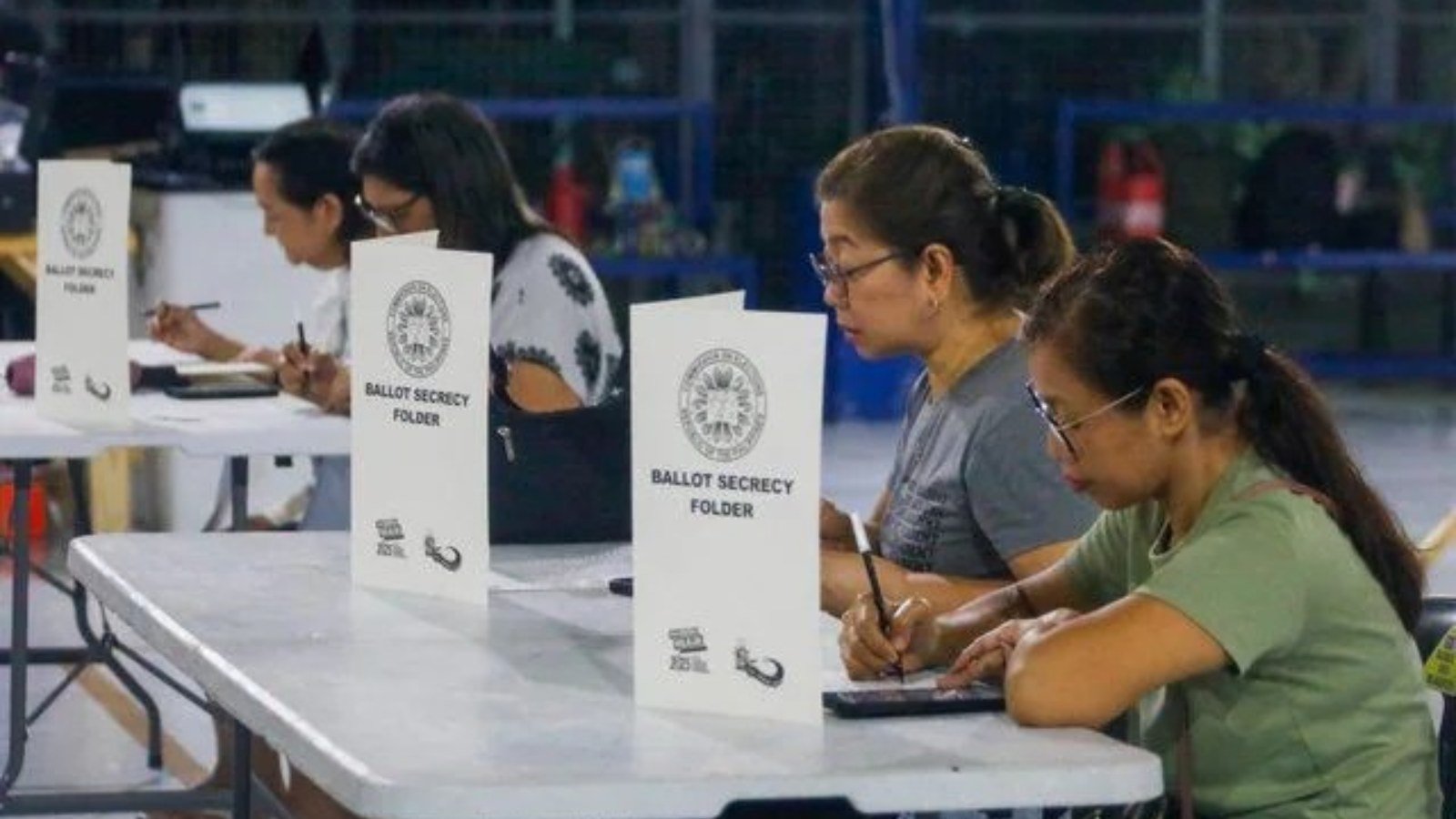 osg supreme court barangay election postponement