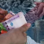philippine inflation september food fuel prices