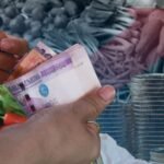 philippine inflation september food fuel prices