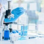 philippines clinical research hub astrazeneca