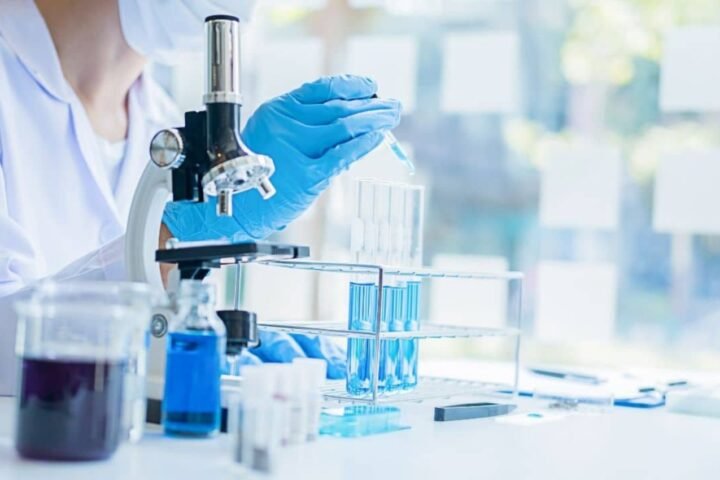 philippines clinical research hub astrazeneca
