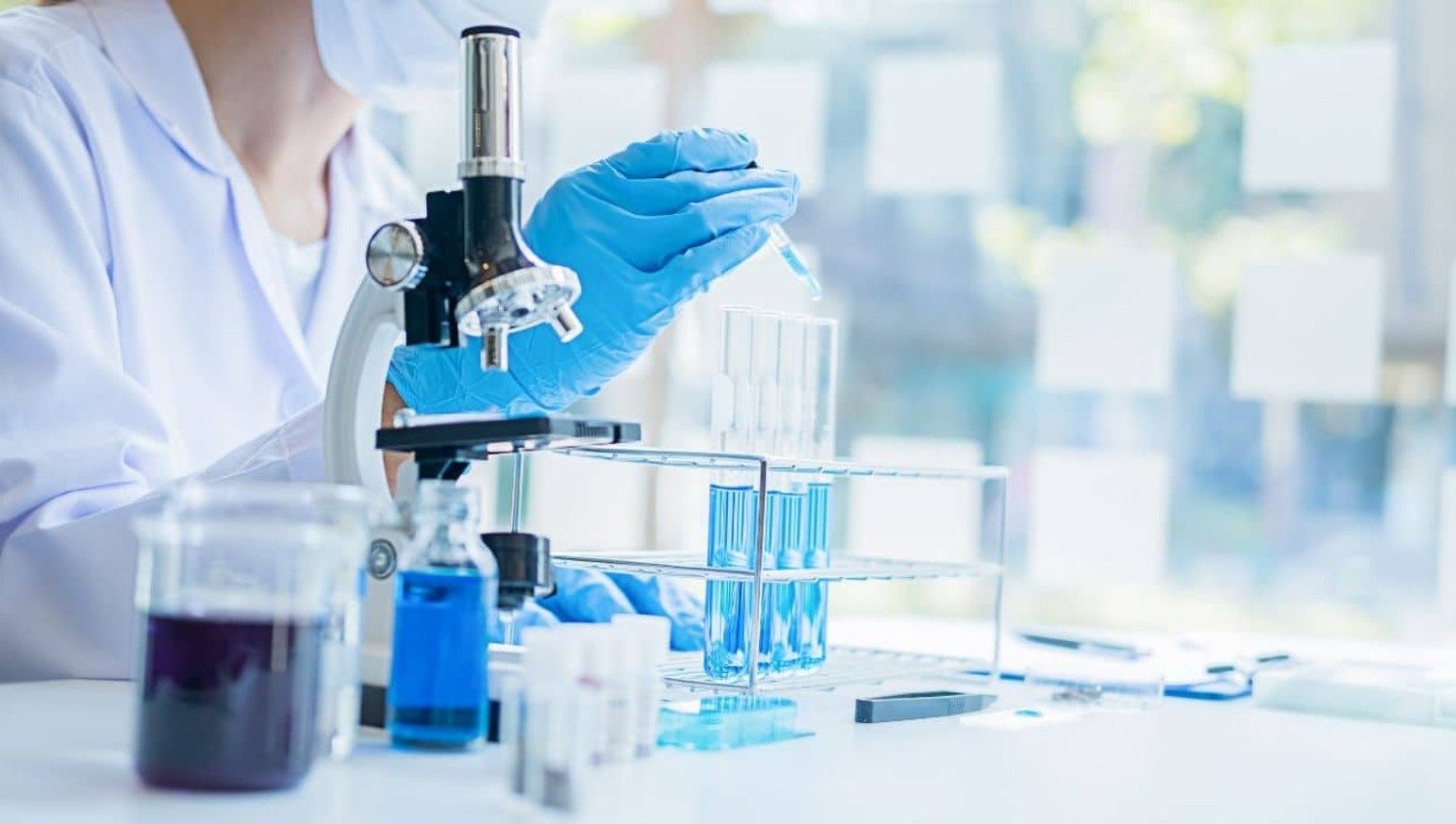 philippines clinical research hub astrazeneca
