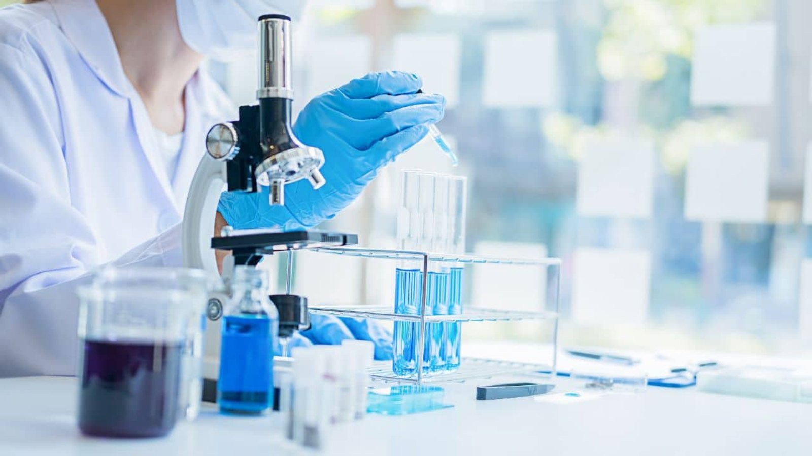 philippines clinical research hub astrazeneca