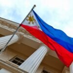 philippines global innovation index ranking wipo