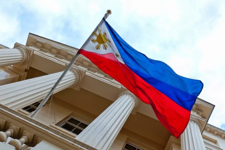 philippines global innovation index ranking wipo