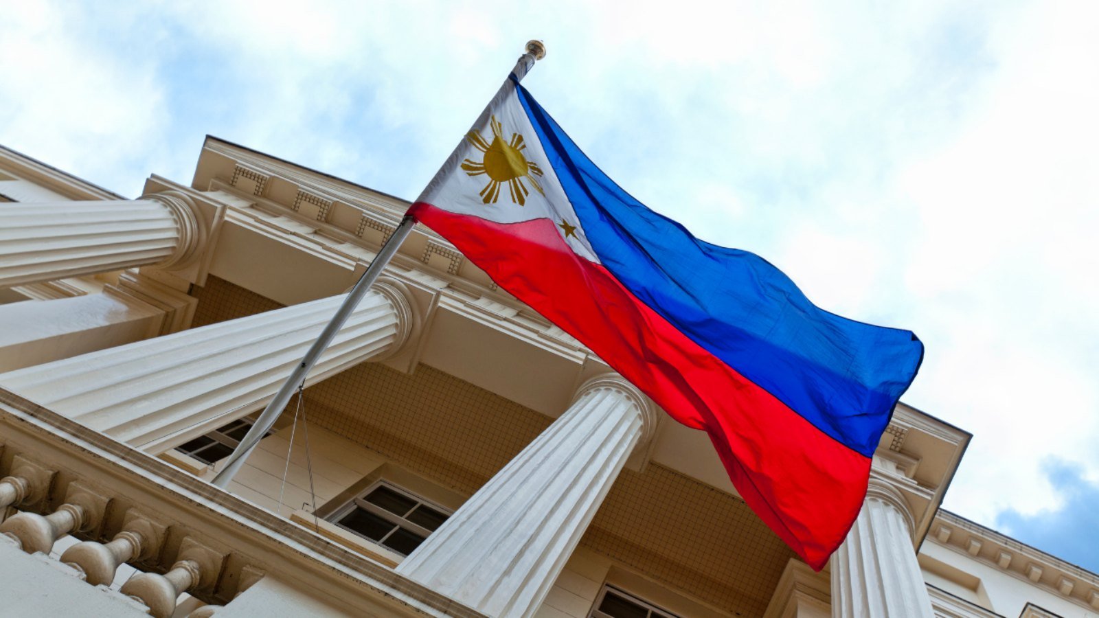 philippines global innovation index ranking wipo