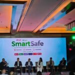 PLDT Enterprise Rolls Out SilentAccess to Replace SMS One-Time Passwords