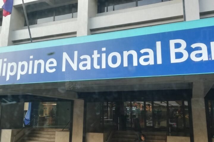 pnb edwin bautista double digit growth rates