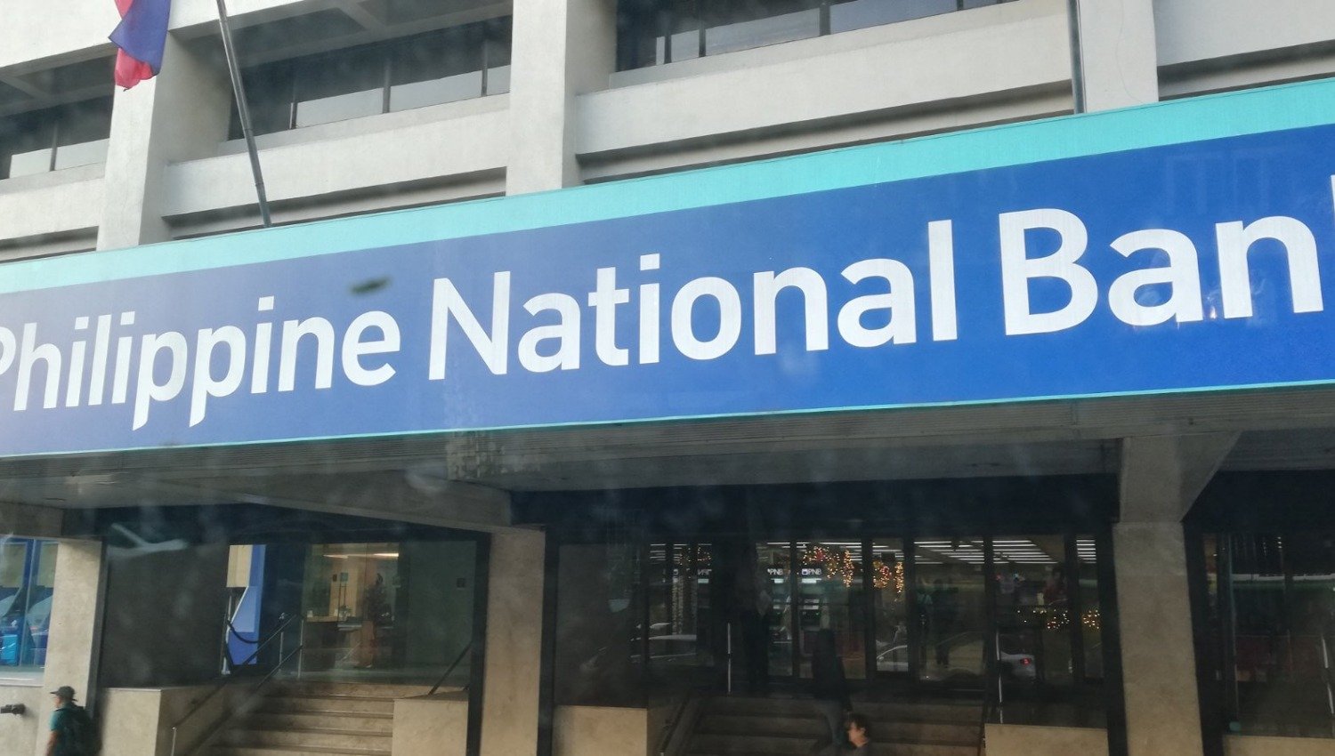 pnb edwin bautista double digit growth rates