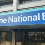 pnb edwin bautista double digit growth rates