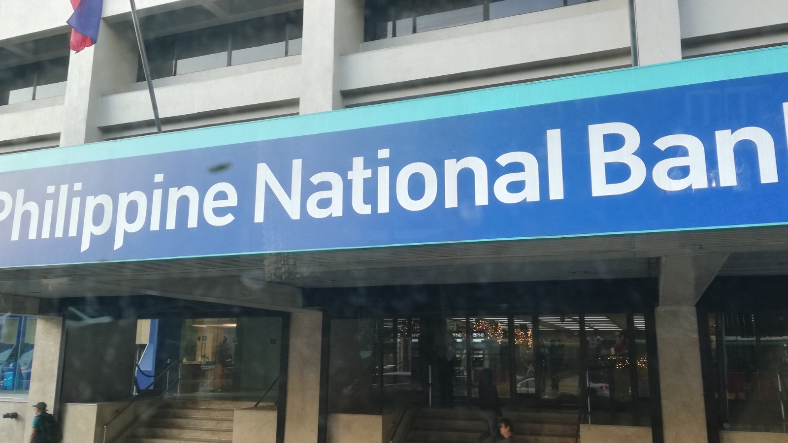 pnb edwin bautista double digit growth rates