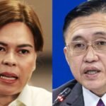 Sara Duterte and Bong Go Lead Pulse Asia's Early 2028 Election Survey
