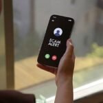 Scam Ready ASEAN Launches in the Philippines as Fraud Losses Reach P121.8 Billion