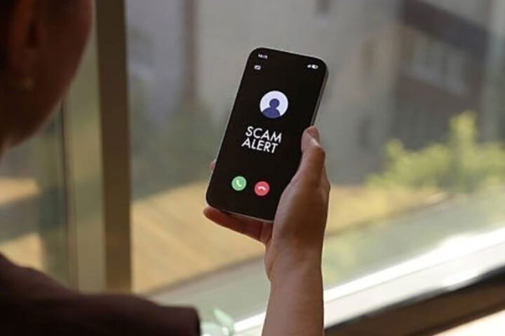 Scam Ready ASEAN Launches in the Philippines as Fraud Losses Reach P121.8 Billion