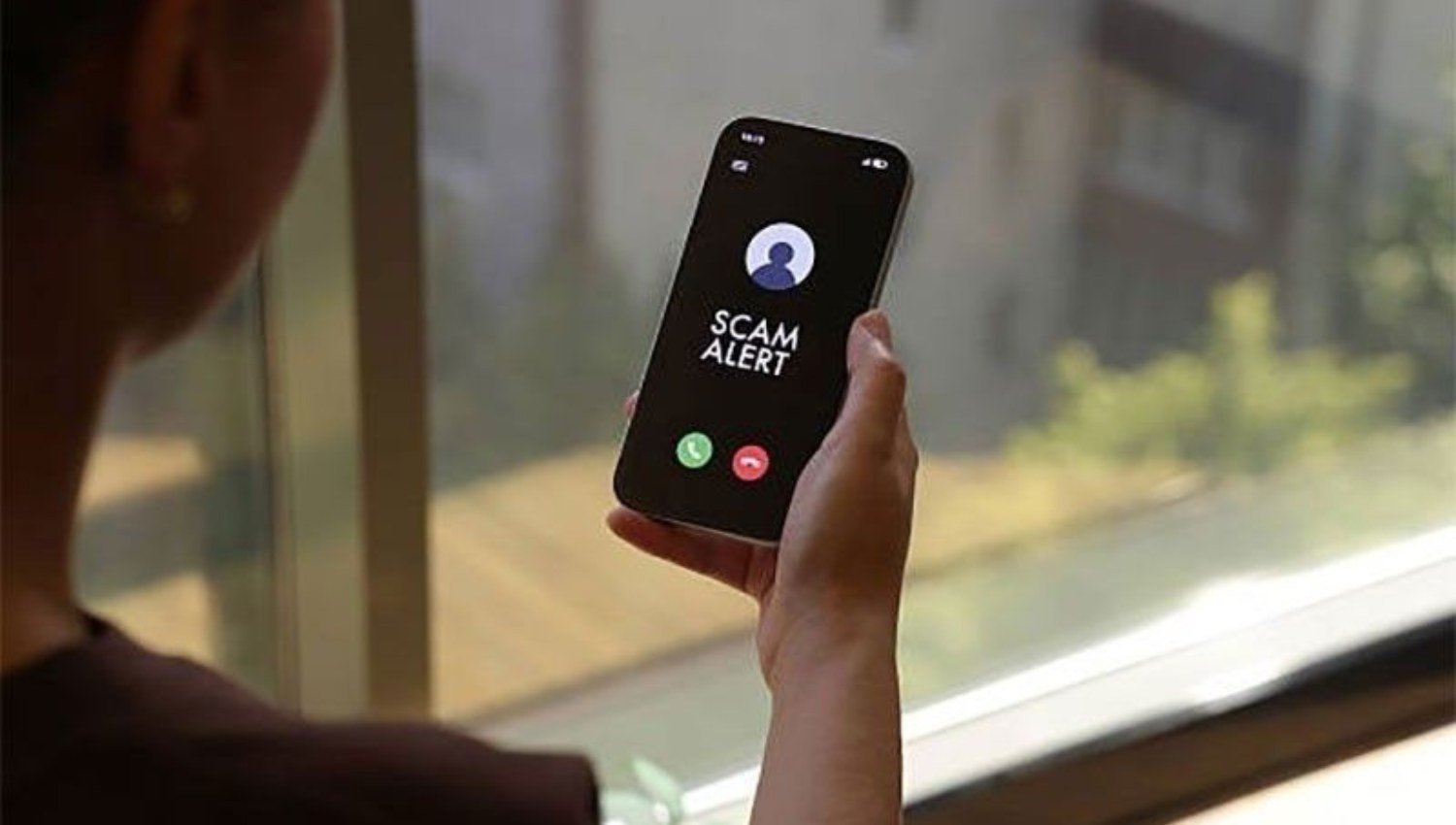 Scam Ready ASEAN Launches in the Philippines as Fraud Losses Reach P121.8 Billion