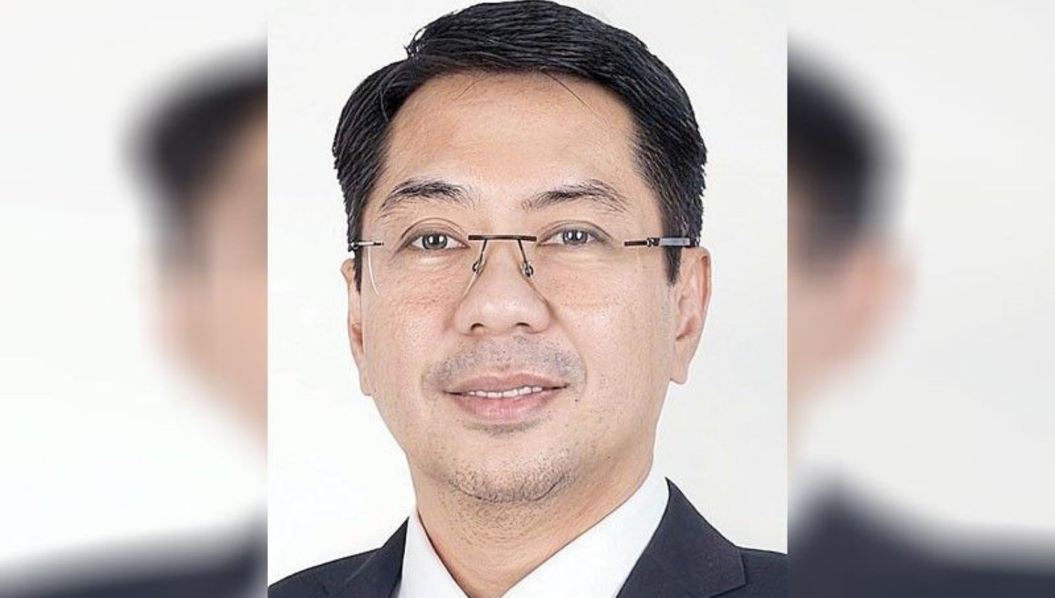 Singlife Philippines Promotes Finance Chief Allen Reyes to Chief Executive