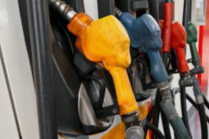 SWS Survey Finds a Third of Fuel Aid Recipients Lack Social Protection Cover