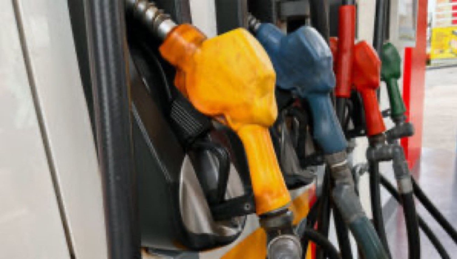 SWS Survey Finds a Third of Fuel Aid Recipients Lack Social Protection Cover