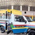 Toyota Plans Bigger Tamaraw Investment as It Courts Jeepney Operators With New MPUV